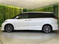 2016 Toyota Estima
