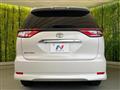 2016 Toyota Estima