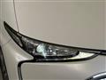 2016 Toyota Estima