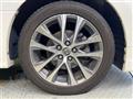 2016 Toyota Estima