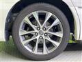 2016 Toyota Estima