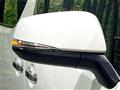 2017 Toyota Alphard