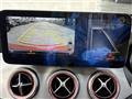 2015 Mercedes-Benz CLA-CLASS
