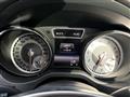 2015 Mercedes-Benz CLA-CLASS
