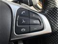 2015 Mercedes-Benz CLA-CLASS
