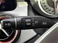2015 Mercedes-Benz CLA-CLASS