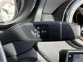 2015 Mercedes-Benz CLA-CLASS