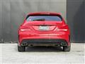 2015 Mercedes-Benz CLA-CLASS