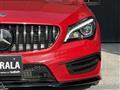 2015 Mercedes-Benz CLA-CLASS