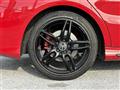 2015 Mercedes-Benz CLA-CLASS