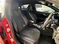 2015 Mercedes-Benz CLA-CLASS