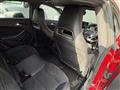 2015 Mercedes-Benz CLA-CLASS