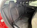 2015 Mercedes-Benz CLA-CLASS