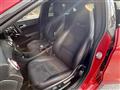 2015 Mercedes-Benz CLA-CLASS