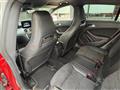 2015 Mercedes-Benz CLA-CLASS