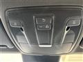 2015 Mercedes-Benz CLA-CLASS
