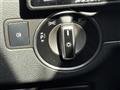 2015 Mercedes-Benz CLA-CLASS