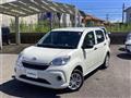 2020 Toyota Passo