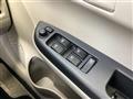 2020 Toyota Passo