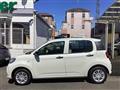 2020 Toyota Passo