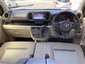 2020 Toyota Passo