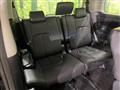 2018 Toyota Alphard