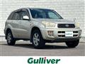 2003 Toyota RAV4