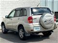 2003 Toyota RAV4