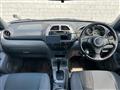 2003 Toyota RAV4