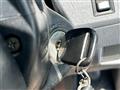 2003 Toyota RAV4