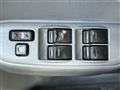 2003 Toyota RAV4