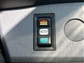 2003 Toyota RAV4