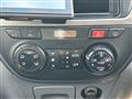 2003 Toyota RAV4