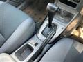 2003 Toyota RAV4