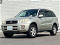 2003 Toyota RAV4