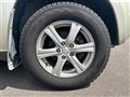 2003 Toyota RAV4