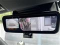 2022 Toyota Hiace Van