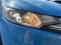 2013 Honda Fit Hybrid