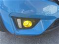 2013 Honda Fit Hybrid
