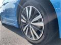 2013 Honda Fit Hybrid