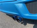 2013 Honda Fit Hybrid