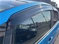 2013 Honda Fit Hybrid