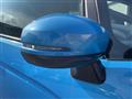 2013 Honda Fit Hybrid