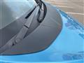 2013 Honda Fit Hybrid