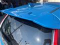 2013 Honda Fit Hybrid