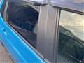 2013 Honda Fit Hybrid