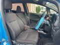2013 Honda Fit Hybrid