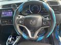 2013 Honda Fit Hybrid