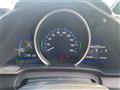 2013 Honda Fit Hybrid