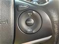 2013 Honda Fit Hybrid